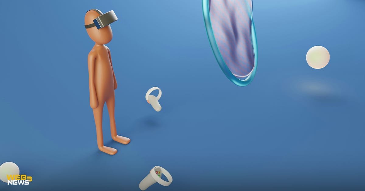 A bitcoin 60 000 dollár alá esett, 150 milliót likvidáltak