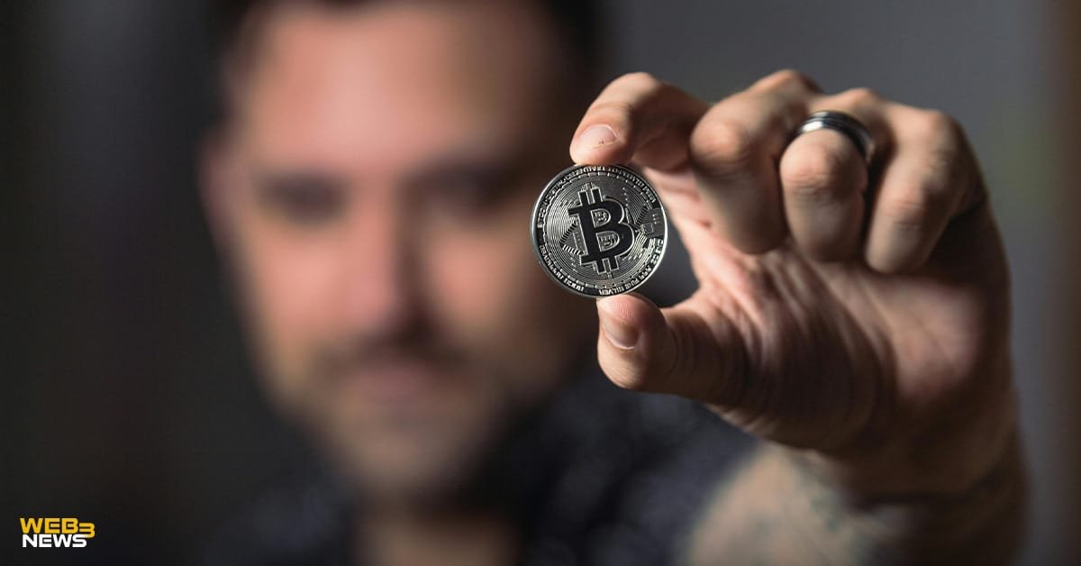 Bitcoin emelkedik, míg az ázsiai piacok vegyesek maradnak