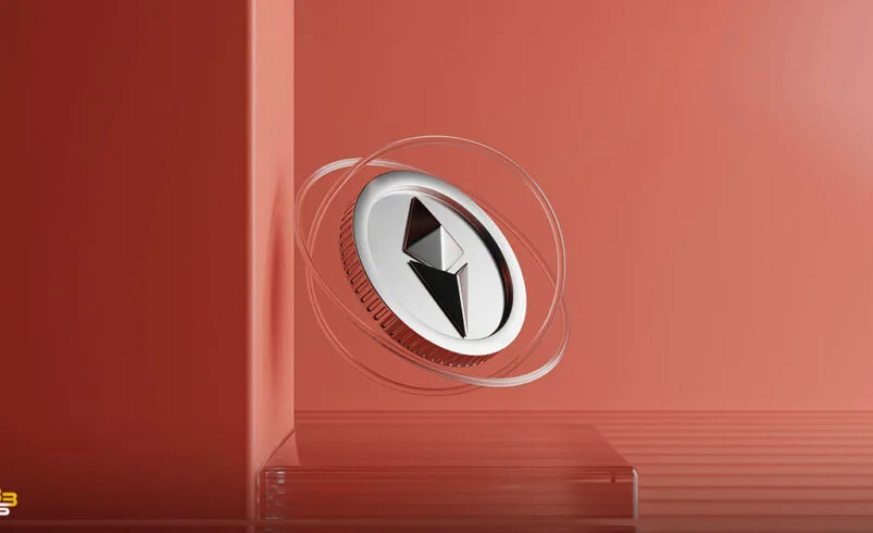 A fairshake PAC 40 millió dollárt fektet választásokba