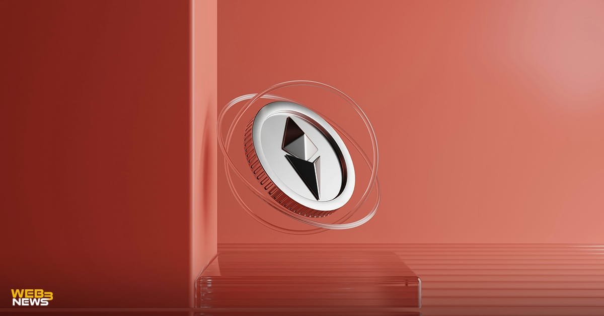 Nintendo: ébresztőóra a Switch 2 helyett