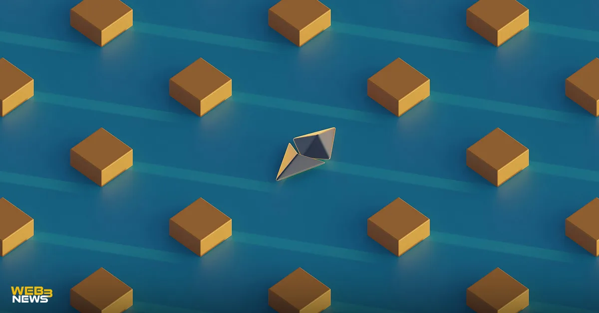 Vitalik Buterin új ötlete az Ethereum fejlesztésére