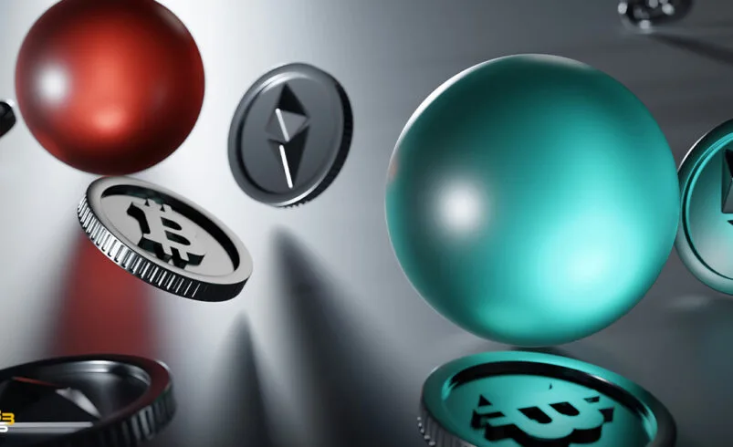 Hatalmas visszaesés a Hamster Kombat Telegram követői számában