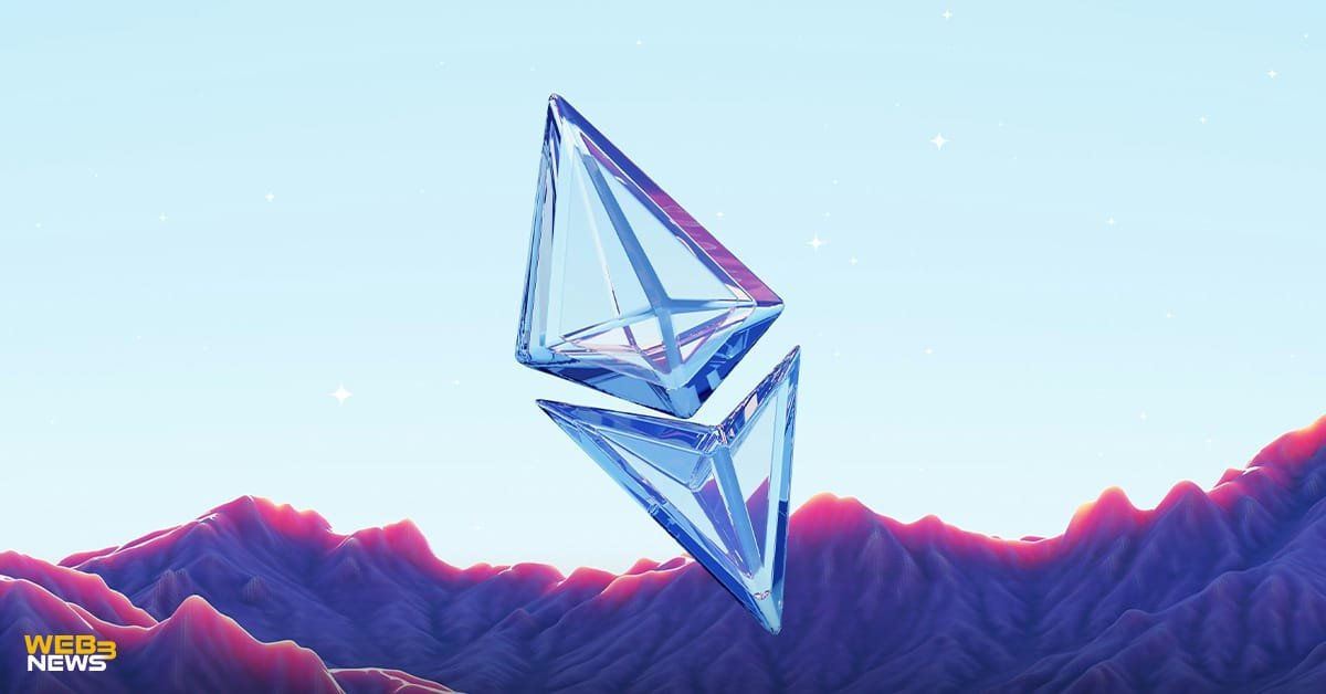 Új dimenziót nyit a mobiljátékok világában a loot legends