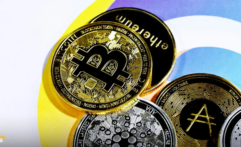 Dogecoin áremelkedés: pozitív nettó beáramlás először az évben