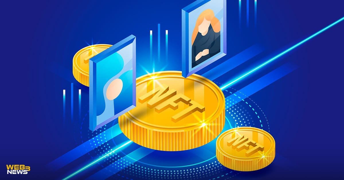 Adóssal pereskedik egy fedezeti alap az FTX ügyben