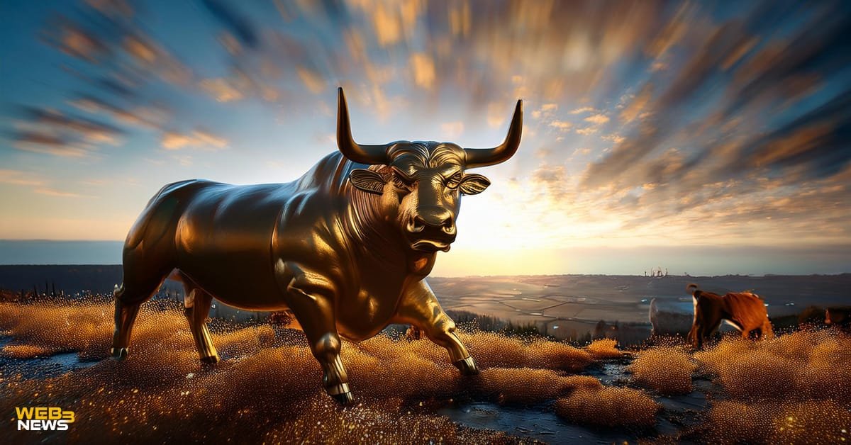 John Deaton tovább harcol a SEC és a Ripple ügyében