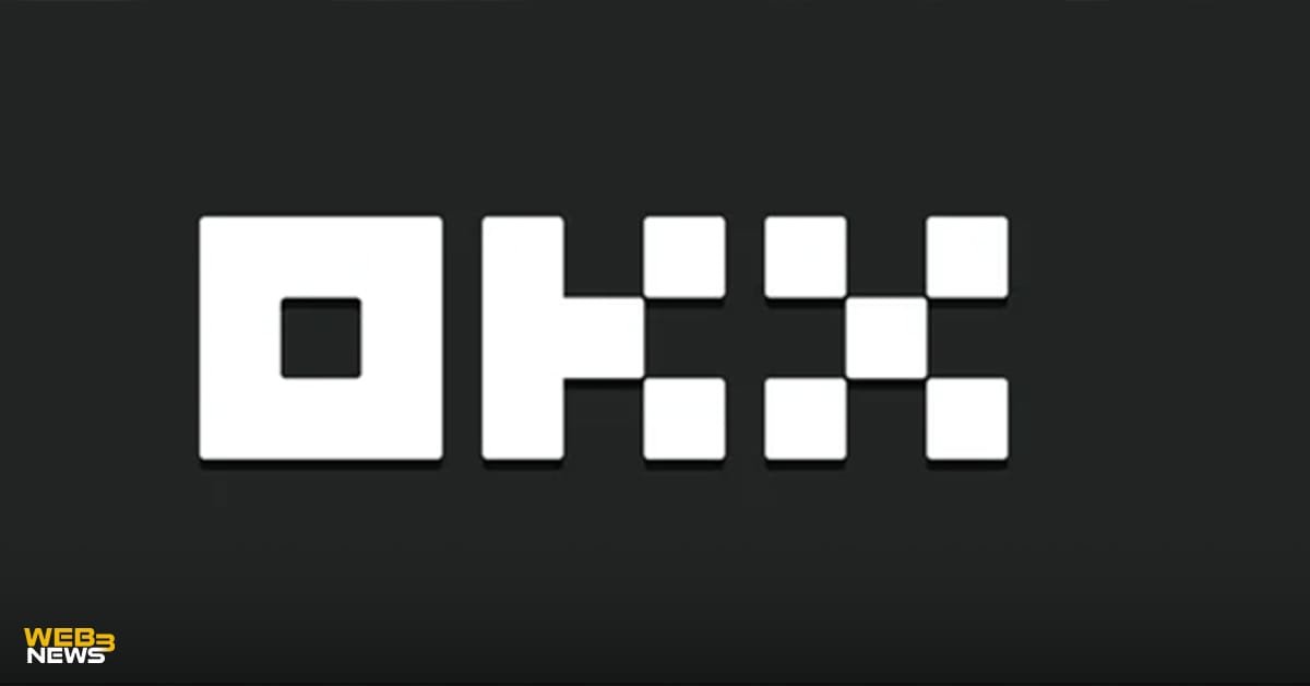 OKX Tőzsde 2024: Részletes Elemzés és Díjak, Amikre Figyelned Kell!