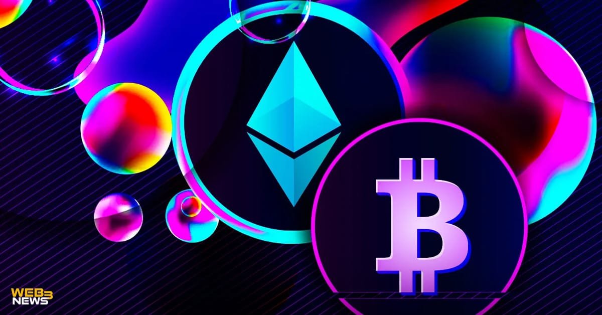 Ezek 2024 legjobb altcoinjai: teljes lista