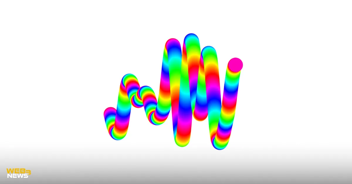 Art Blocks: az NFT amire vártunk vagy újabb scam?