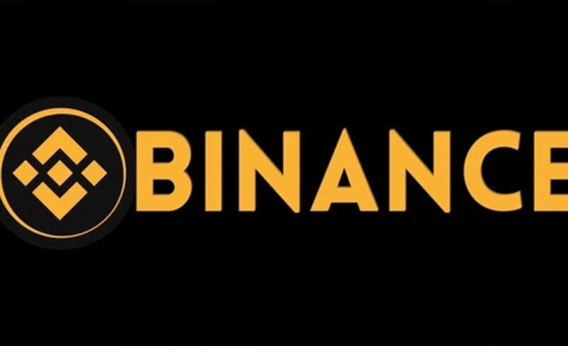 Binance Tőzsde Bemutató 2024: Amit Mindenképp Tudnod Kell Mielőtt Belevágsz!