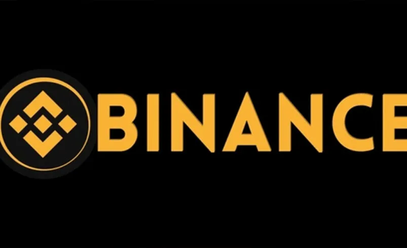 Binance Tőzsde Bemutató 2024: Amit Mindenképp Tudnod Kell Mielőtt Belevágsz!