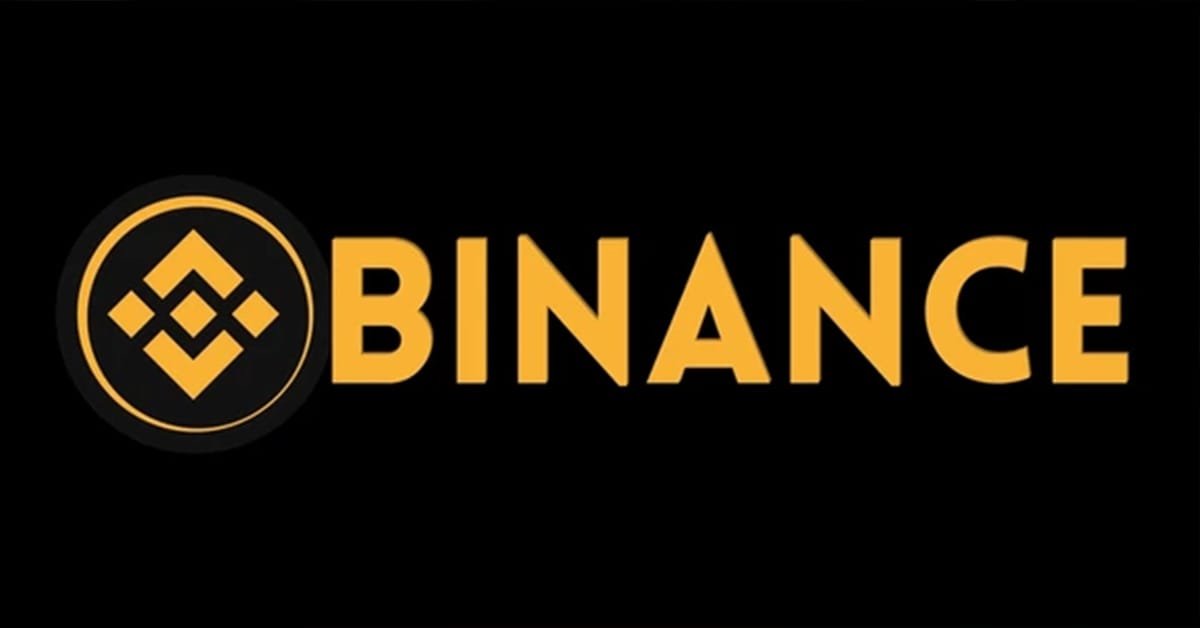 Binance Tőzsde Bemutató 2024: Amit Mindenképp Tudnod Kell Mielőtt Belevágsz!