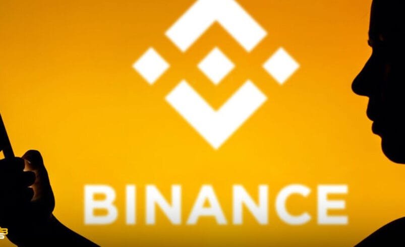 Binance tőzsde elemzés: megbízható 2024-ben? Elemzés!