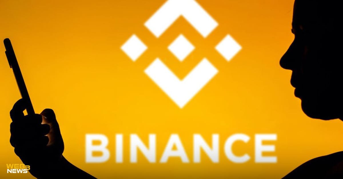 Binance tőzsde elemzés: megbízható 2024-ben? Elemzés!