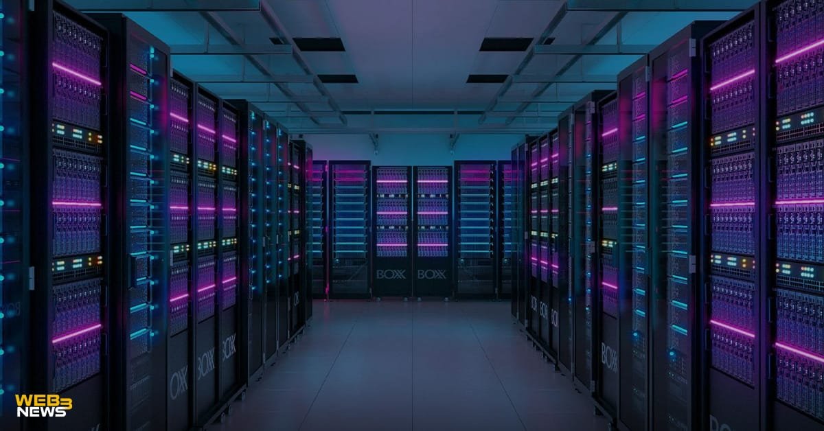 Bitcoin bányászgép telepítés lépésről lépésre