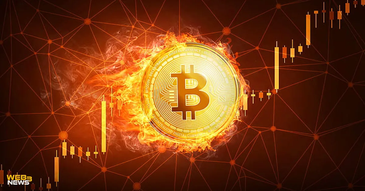 Bitcoin fizetési módként? Így építsd be vállalkozásodba 2024-ben!