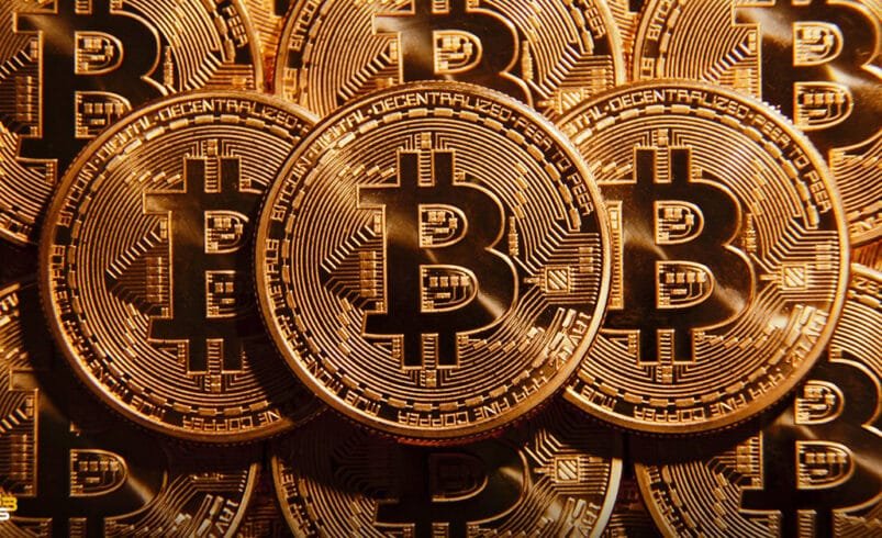 Bitcoin vásárlás: hogyan, mikor, mennyiért? A teljes útmutató! (2024)