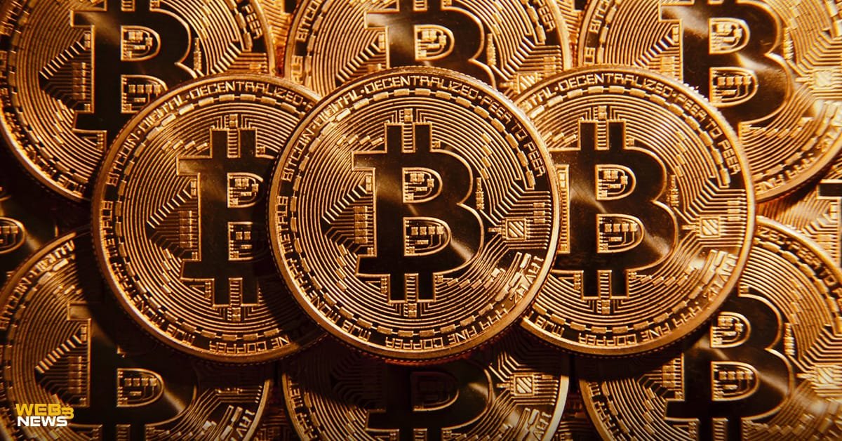 Bitcoin vásárlás: hogyan, mikor, mennyiért? A teljes útmutató! (2024)
