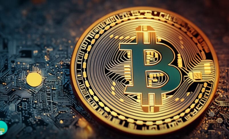 Bitcoin tárolás biztonságosan: teljeskörű útmutató 2024