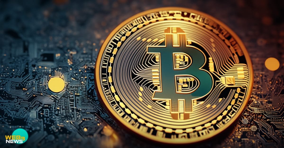 Bitcoin tárolás biztonságosan: teljeskörű útmutató 2024