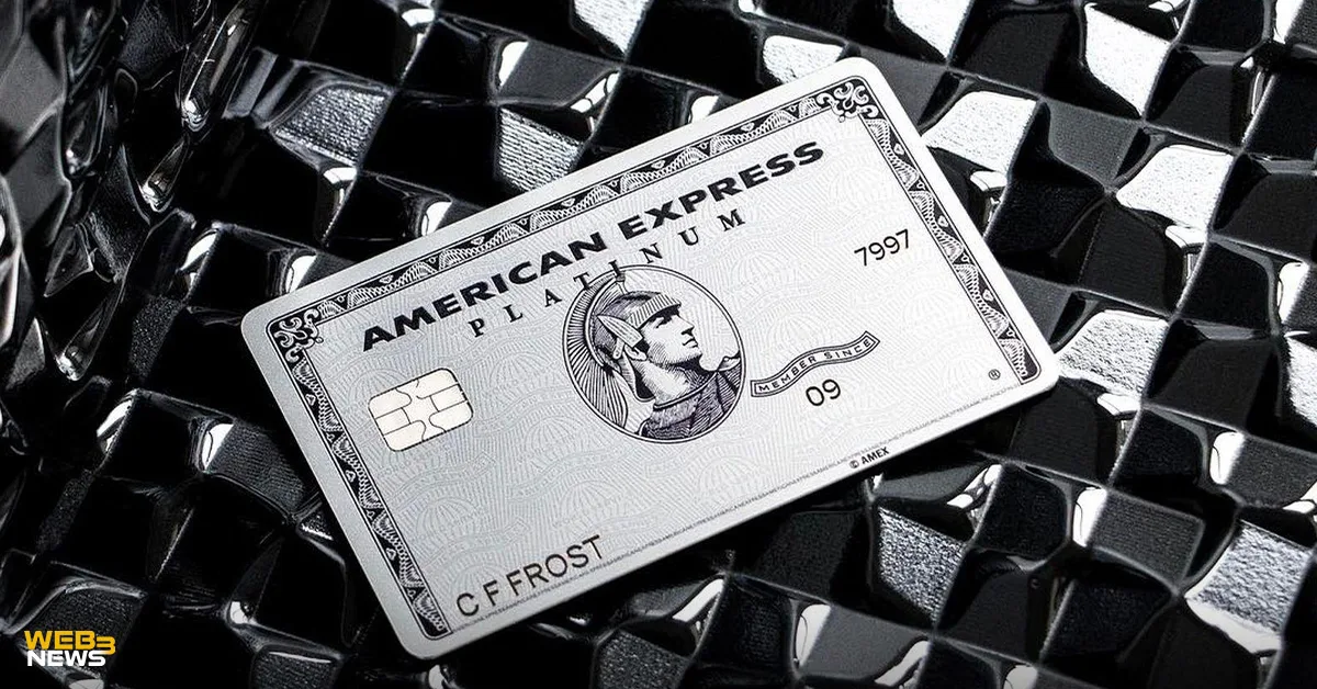 Bitcoin vásárlás bankkártyával: lehetséges, mutatjuk hogyan!