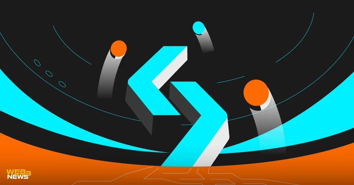 Bitget tőzsde bemutató: 2024-es átfogó elemzés