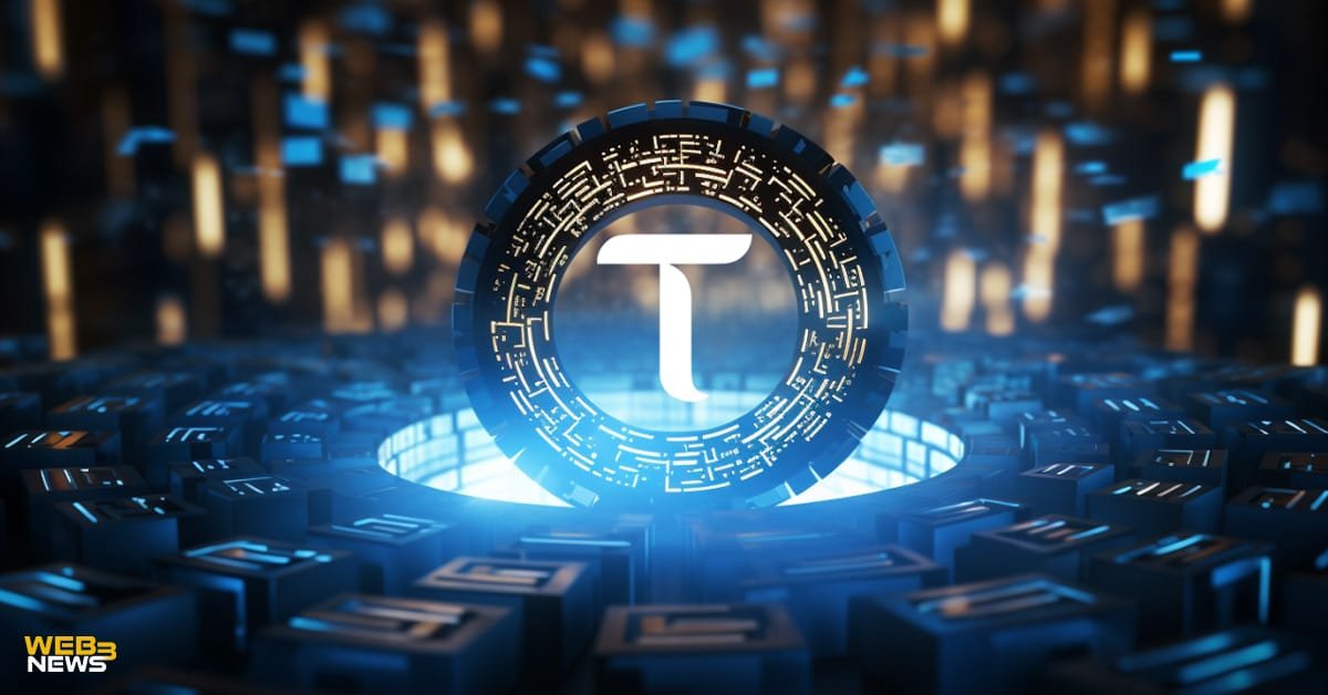 Bittensor: ahol a kripto és az IT találkozik – minden amit tudni érdemes