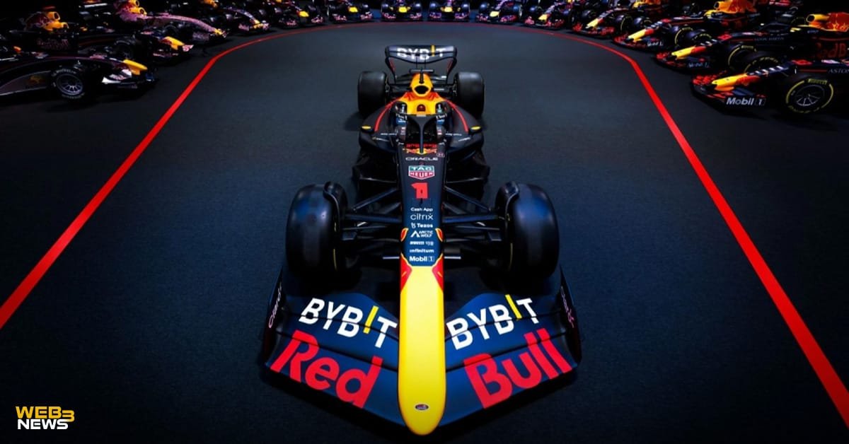 Bybit tőzsde bemutató: díjak és tudnivalók kezdőknek