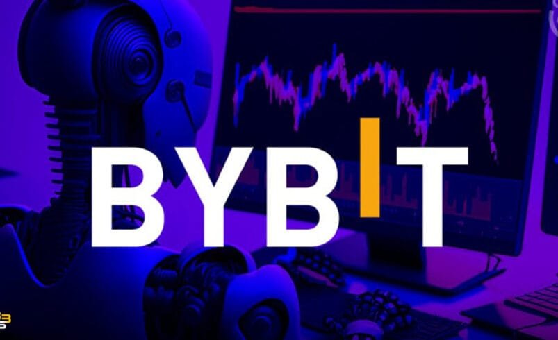 Bybit tőzsde elemzés: küzd a trónért de valóban megbízható?