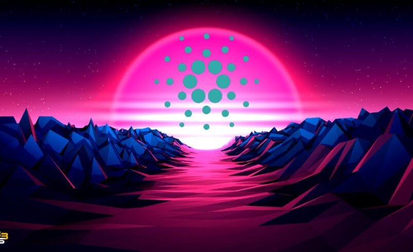 Cardano kriptovaluta bemutató: mikor érdemes venni?