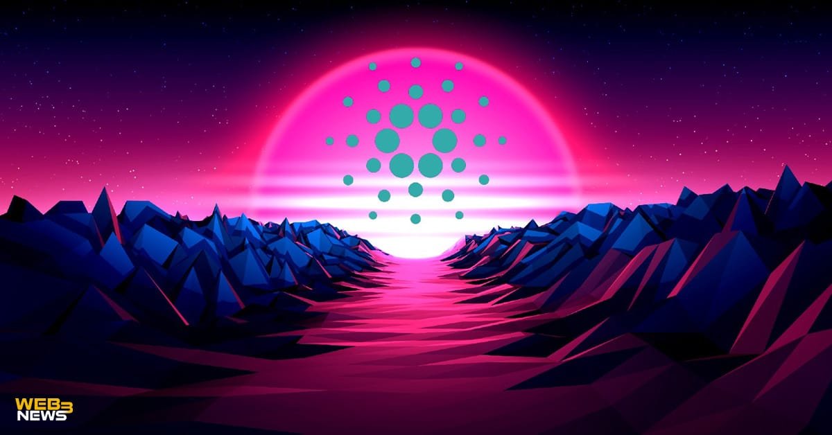 Cardano kriptovaluta bemutató: mikor érdemes venni?