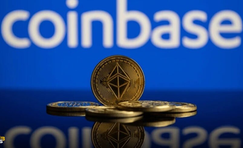 Coinbase tőzsde elemzés: Miért választják a befektetők 2024-ben?