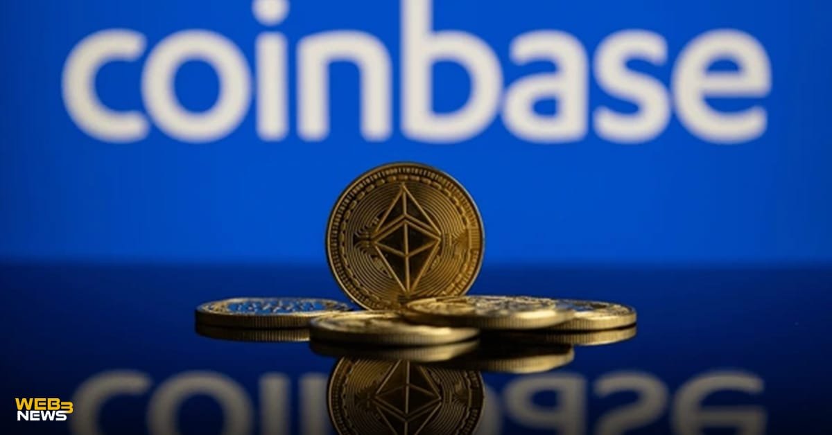 Coinbase tőzsde elemzés: Miért választják a befektetők 2024-ben?
