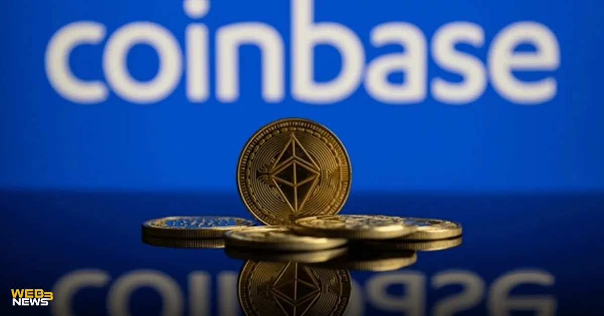 Coinbase tőzsde elemzés: Miért választják a befektetők 2024-ben?