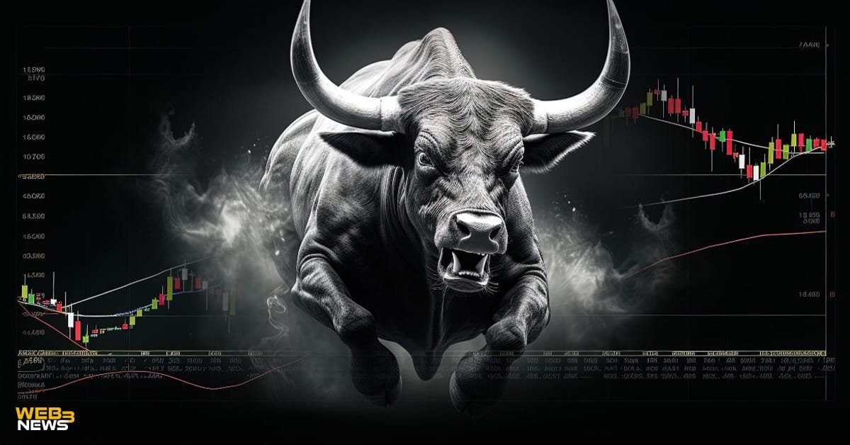 Copytrading útmutató: így másold mások kripto kereskedéseit!