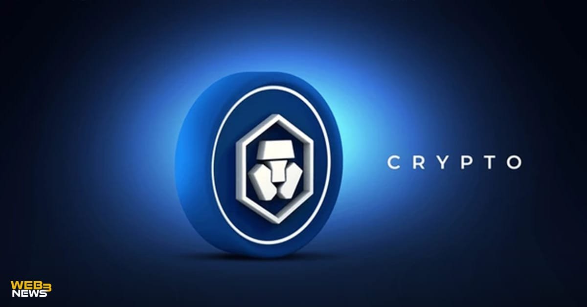 Crypto.com 2024: Ezt Kell Tudnod, Mielőtt Kereskedni Kezdesz!