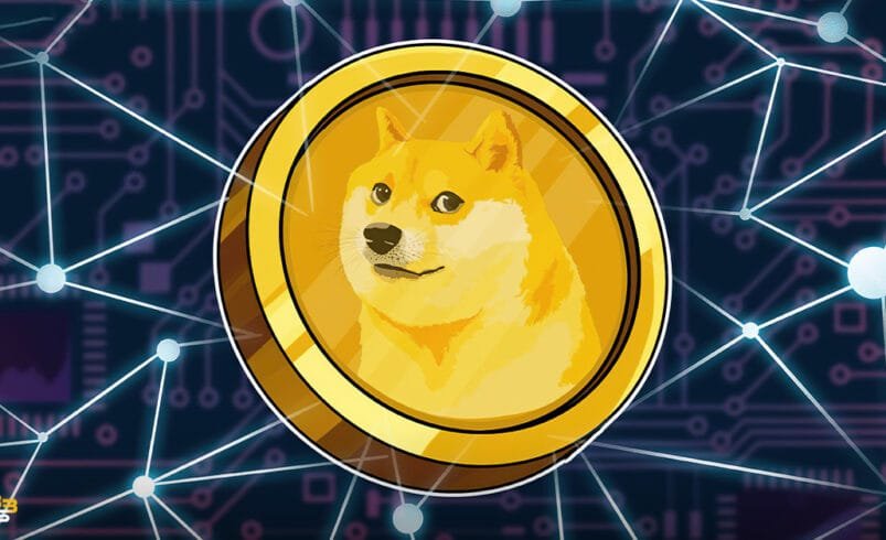 Dogecoin bemutató: több mint vicces figurák (2024)