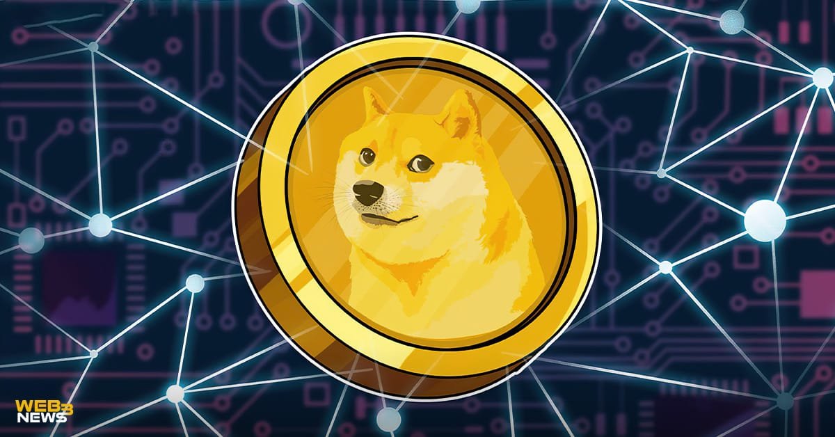 Dogecoin bemutató: több mint vicces figurák (2024)