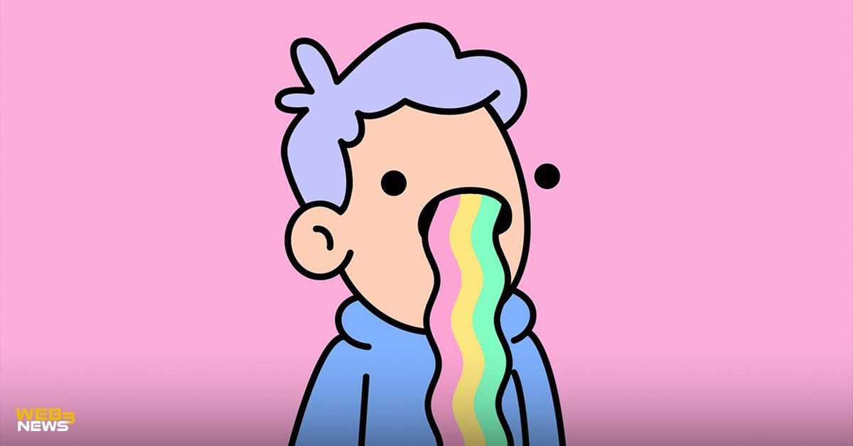 Dolly Drop: minden amit tudunk erről az NFT projektről!