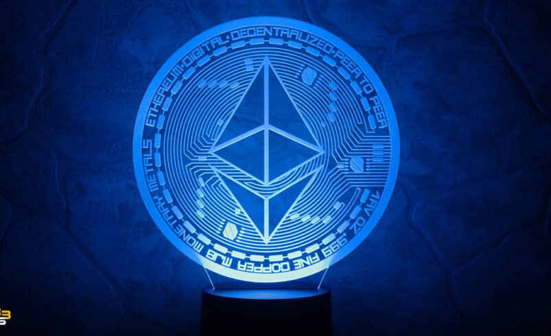 Ethereum útmutató 2024: Miért ez a jövő kriptovalutája?