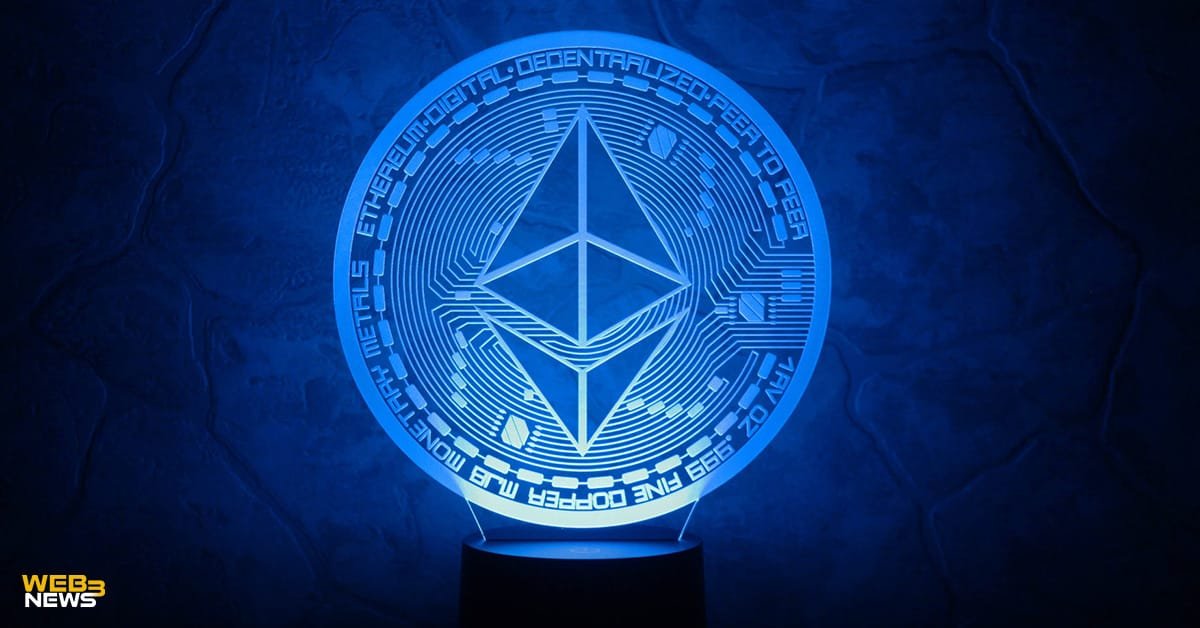 Ethereum útmutató 2024: Miért ez a jövő kriptovalutája?