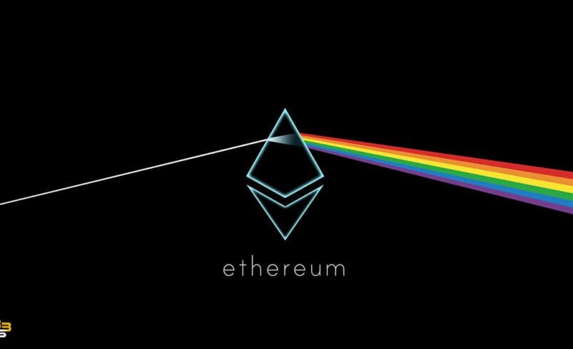 Ethereum: mi az, hogyan vásárolj és mit kell tudni róla?