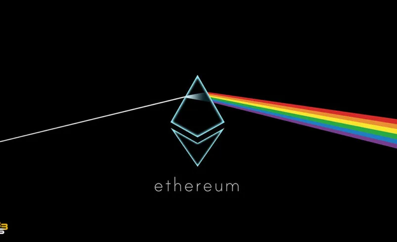 Ethereum: mi az, hogyan vásárolj és mit kell tudni róla?