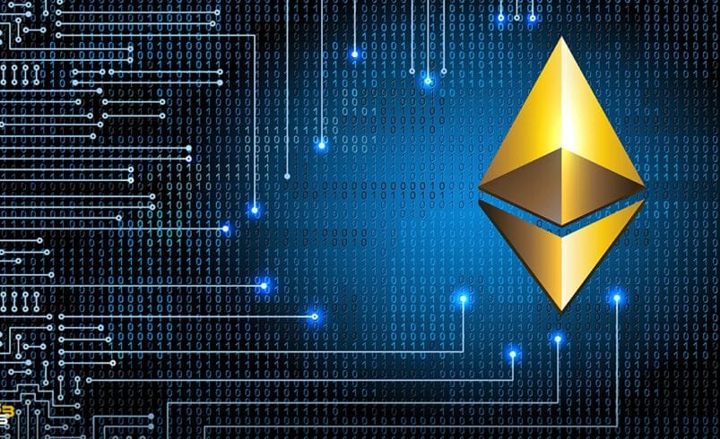 Ethereum Bányászat: Kezdő Útmutató a Profitábilis Kriptobányászathoz 2024-ben!