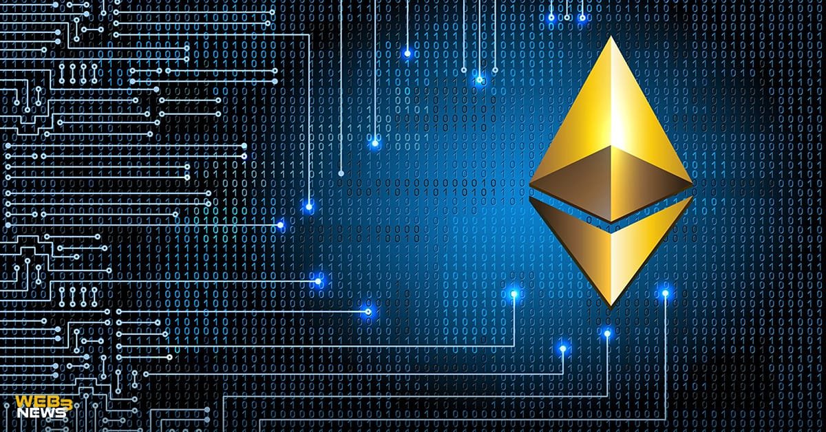 Ethereum Bányászat: Kezdő Útmutató a Profitábilis Kriptobányászathoz 2024-ben!