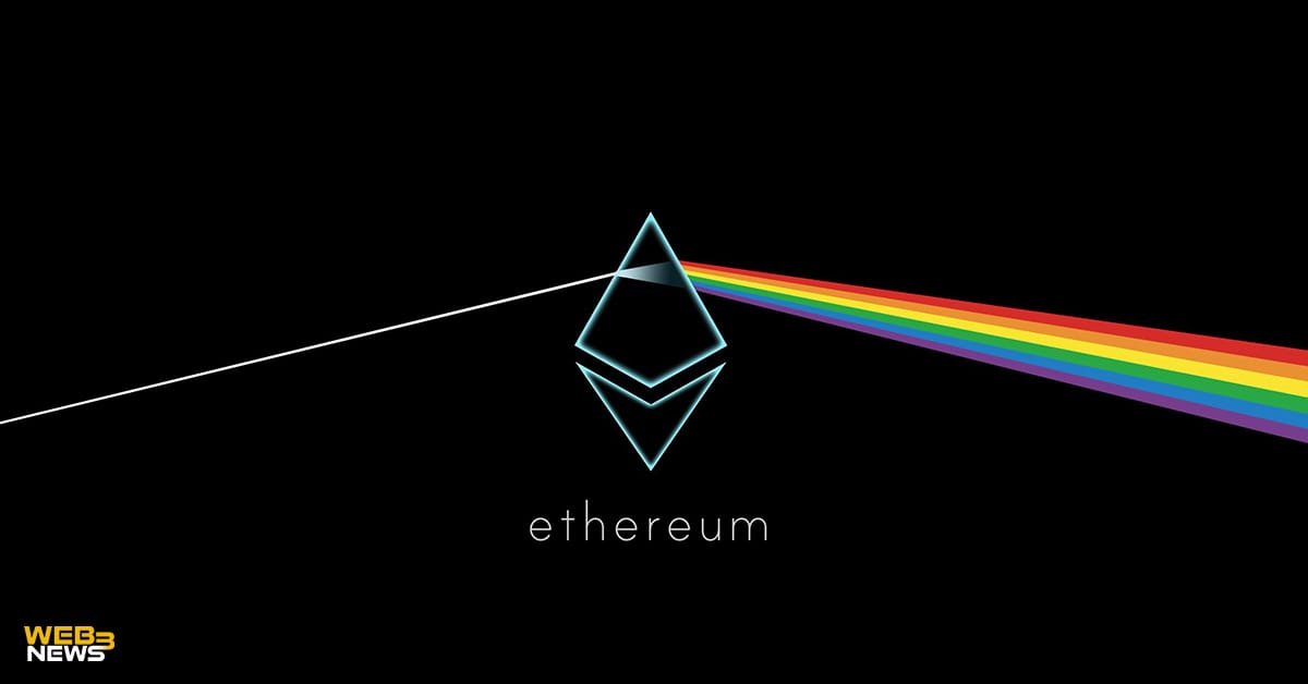 Ethereum: mi az, hogyan vásárolj és mit kell tudni róla?