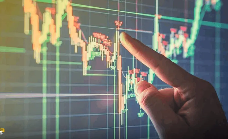 Kripto Futures titkok: Így lehetsz sikeres kereskedő 2024-ben!