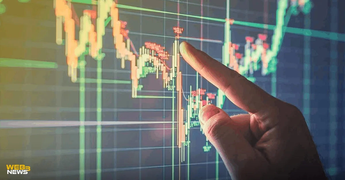 Kripto Futures titkok: Így lehetsz sikeres kereskedő 2024-ben!