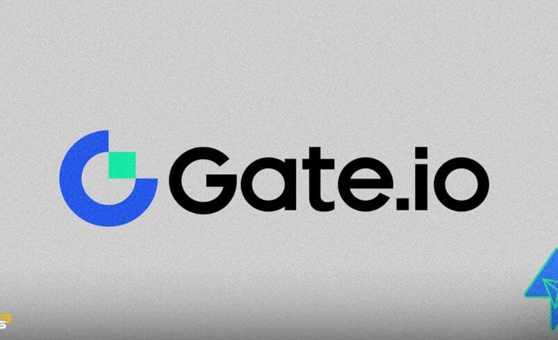 Gate.io 2024: Miért Érdemes Ezen a Platformon Kereskedned?