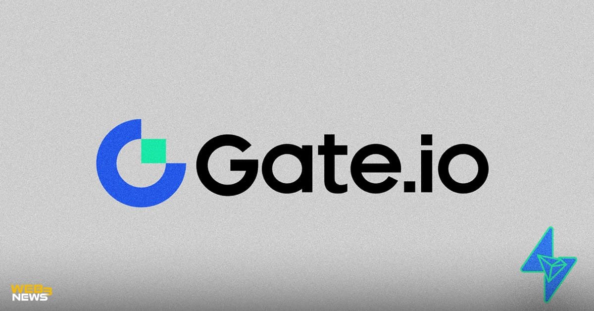 Gate.io 2024: Miért Érdemes Ezen a Platformon Kereskedned?